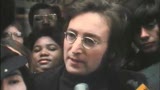 21/05/2013 - U.S.A. CONTRO JOHN LENNON - il trailer