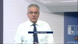 21/05/2013 - La rassegna stampa di Sky SPORT24 (21.05.2013)