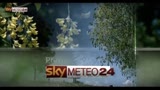 21/05/2013 - Meteo Italia 21.05.2013