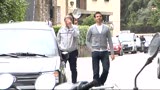 21/05/2013 - Milan-Inter: Allegri, Stramaccioni destini incrociati?