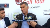 21/05/2013 - Milan, Tassotti: bravo Allegri, Champions un traguardo 