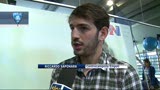 21/05/2013 - Empoli, Saponara: "Il nostro obiettivo è la serie A"