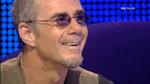 21/05/2013 - Guido Prussia: Road to Hollywood 