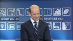 21/05/2013 - Giro sky, si riparte: verso la 16esima tappa