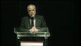 21/05/2013 - De Laurentiis, per il dopo-Cavani c'è Dzeko