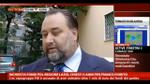 21/05/2013 - Regione Lazio, Fiorito accusato di aver sottratto 1mln euro 
