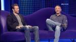 21/05/2013 - V. Venuto e G. Marchesi: Serie Tv (2° parte)