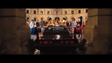 21/05/2013 - Fast & Furious 6 - clip: "We Own It"