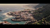 21/05/2013 - Fast & Furious 6 - il trailer esteso