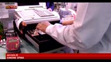 21/05/2013 - Iva, l'imposta sui consumi che piace all'Europa