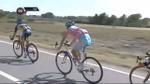 21/05/2013 - Giro d'Italia, il commento alla 16a tappa