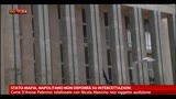 21/05/2013 - Stato-Mafia, Napolitano non deporrà su intercettazioni