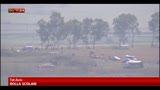 21/05/2013 - Terrorismo. Fonti Ue: presto Hezbollah nella lista nera