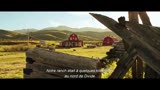 22/05/2013 - THE YOUNG AND PRODIGIOUS SPIVET - il trailer