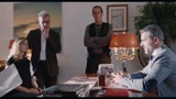 22/05/2013 - NIENTE PUÒ FERMARCI - il trailer