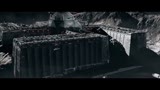 22/05/2013 - IRON SKY: THE COMING RACE - il trailer