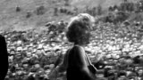 22/05/2013 - LOVE, MARILYN - il trailer