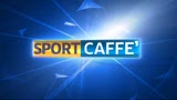 22/05/2013 - La rassegna stampa di Sky SPORT24 (22.05.2013)