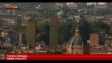 22/05/2013 - Bologna, referendum su finanziamenti a scuole paritarie