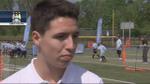 22/05/2013 - Samir Nasri, tempo di bilanci