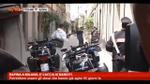 22/05/2013 - Rapina a Milano, è caccia ai banditi