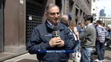 22/05/2013 - Milan: probabile Seedorf, su Allegri ancora nessuna certezza