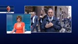 22/05/2013 - Milan: Bonera rinnova fino al 2015