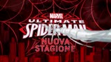 22/05/2013 - Disney XD - Spiderman