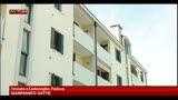 22/05/2013 - Padova, poliziotto uccide la moglie e si suicida