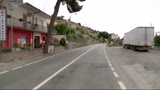 22/05/2013 - Giallo Bergamini, la svolta negli ultimi chilometri