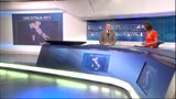 22/05/2013 - Giro, l'analisi della 17.a tappa
