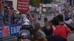 22/05/2013 - Giro Sky, il punto tecnico verso la 18.a tappa