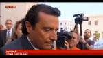 22/05/2013 - Costa Concordia, Schettino rinviato a giudizio