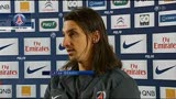 22/05/2013 - Ibrahimovic: "L'Italia è casa mia, il futuro? Non so"