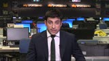 22/05/2013 - Napoli-Benitez ci siamo: l'agente incontra Bigon