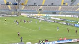 22/05/2013 - Brescia-Livorno 1-1