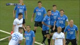 22/05/2013 - Novara-Empoli 1-1