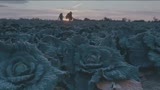 23/05/2013 - BYZANTIUM - il trailer
