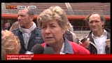23/05/2013 - Camusso: bene Squinzi su politica indutriale