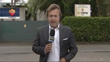 23/05/2013 - Roma, c'è l'ok di Pallotta per Allegri