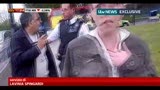 23/05/2013 - Militare ucciso, Cameron: risoluti contro terrorismo
