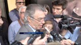 23/05/2013 - Moratti: "Scelta fatta? Vi dico io quando è il momento"