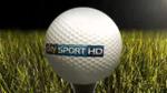 23/05/2013 - Momenti di golf, il "quinto major"