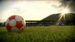 23/05/2013 - Icarus, Scuole di calcio