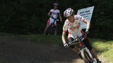 23/05/2013 - Icarus, bike in rosa