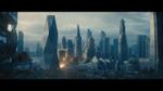 23/05/2013 -  Star Trek - Into Darkness: il nuovo trailer