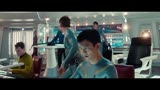 23/05/2013 - Star Trek - Into Darkness: Che cosa farebbe Spock?