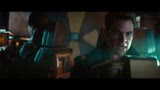 23/05/2013 - Star Trek - Into Darkness : Non ci passiamo