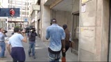 23/05/2013 - A volte ritornano: SuperMario e Fanny di nuovo insieme