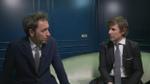 23/05/2013 - Sky Cine News: Intervista a Paolo Sorrentino